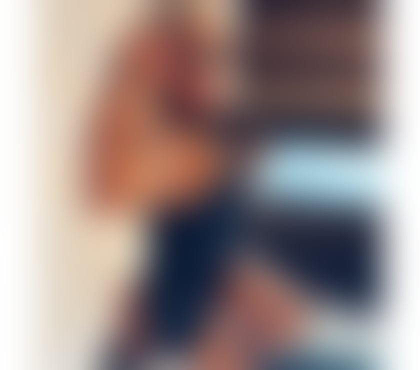 Escorts Suffolk Ipswich - Photos for 💕New blonde 🥰best gf experience💋❤️🔥
