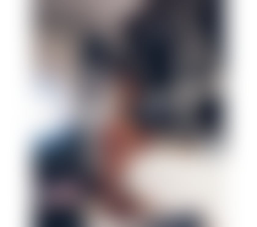 Escorts Suffolk Ipswich - Photos for 💕New blonde 🥰best gf experience💋❤️🔥