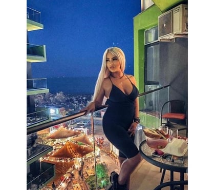  Escorts & Erotic Massage Ipswich Town Centre Ipswich - Photos for 💕New blonde 🥰best gf experience💋❤️‍🔥