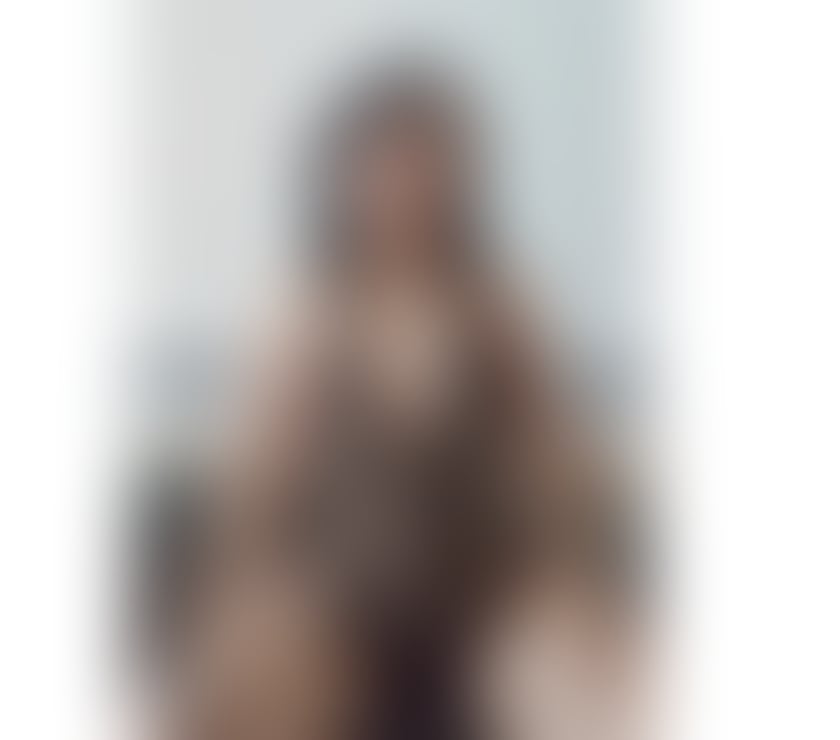 Escorts Merseyside Liverpool - Photos for 💋sexy Nathalie👅 no rush
