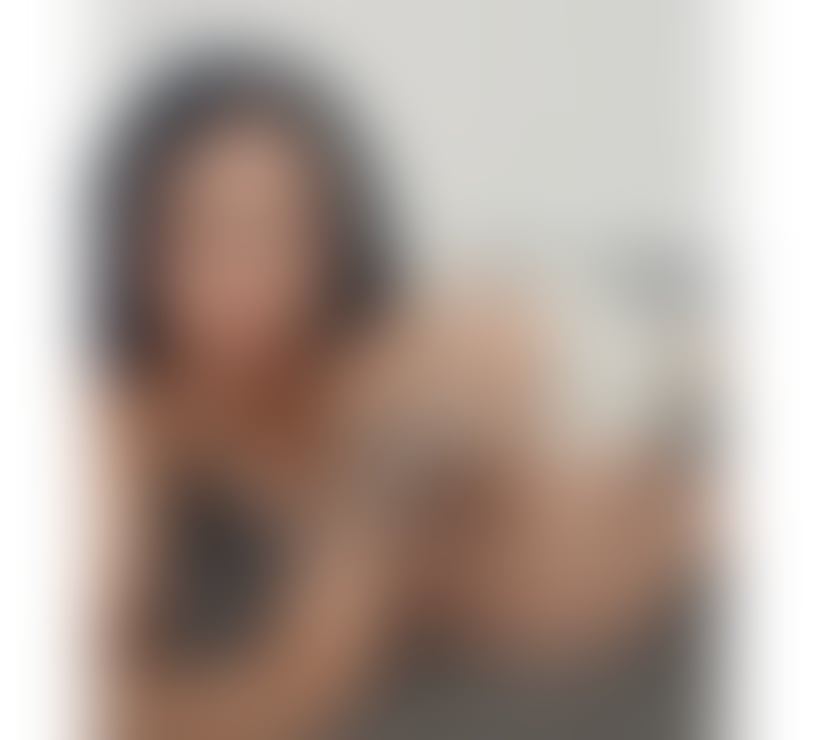 Escorts Merseyside Liverpool - Photos for 💋sexy Nathalie👅 no rush