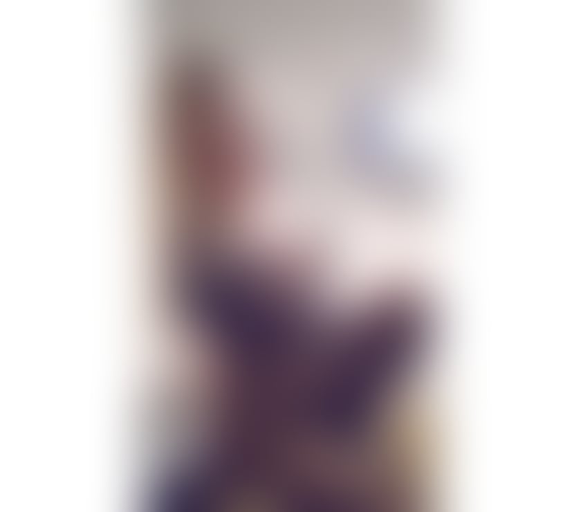  Escorts & Erotic Massage Anfield Liverpool - Photos for 💋sexy Nathalie👅 no rush