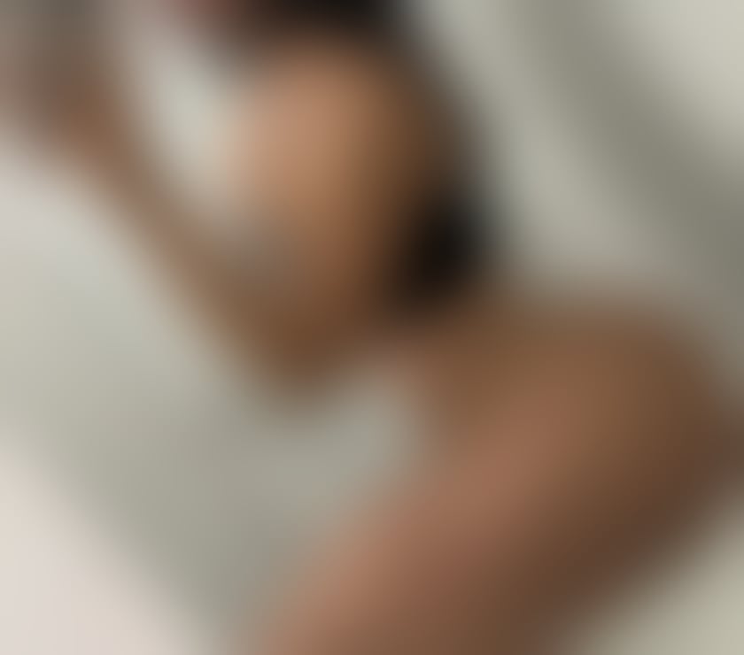 Escorts South East London Bellingham - South East London - Photos for Yanira new here please call me 🔞