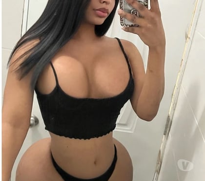 Escorts Bellingham South East London - Photos for Yanira new here please call me 🔞