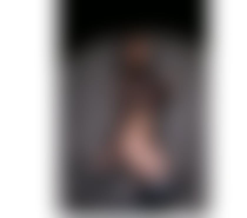 Escorts South East London Croydon - Photos for Gabriela 😈 hottest party girl in town❤️ no rush
