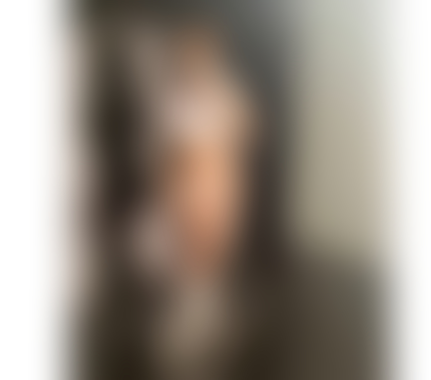 Escorts South East London Croydon - Photos for Gabriela 😈 hottest party girl in town❤️ no rush