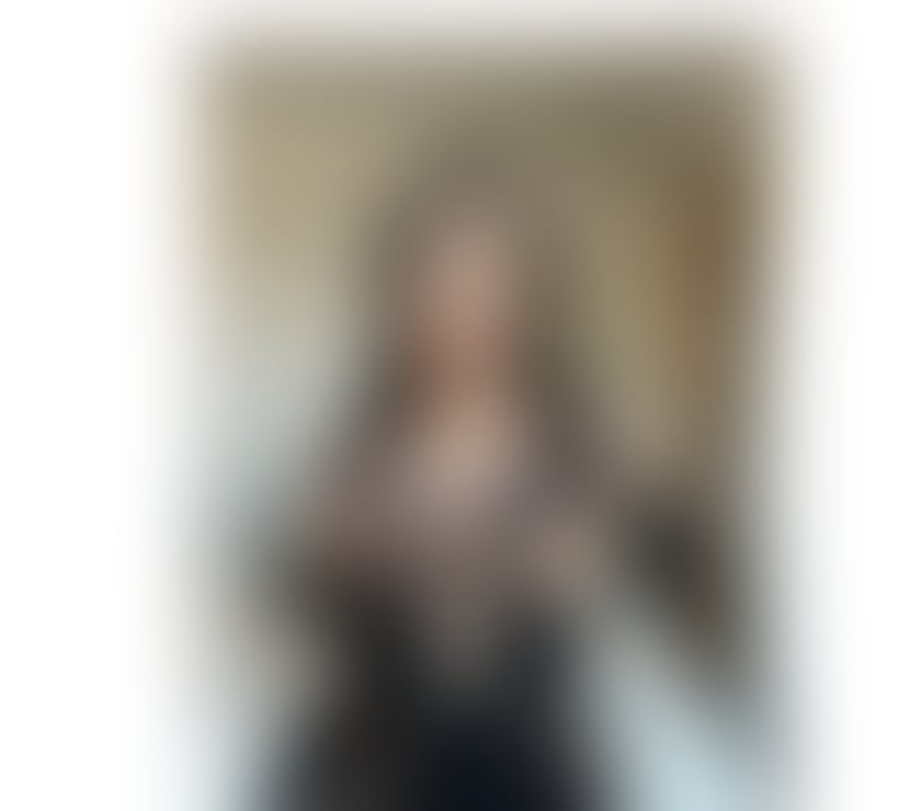 Escorts South East London Croydon - Photos for Gabriela 😈 hottest party girl in town❤️ no rush