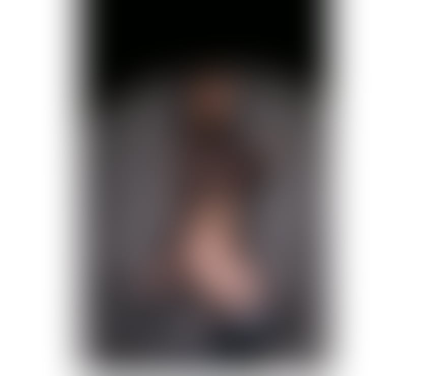 Escorts South East London Croydon - Photos for Gabriela 😈 hottest party girl in town❤️ no rush
