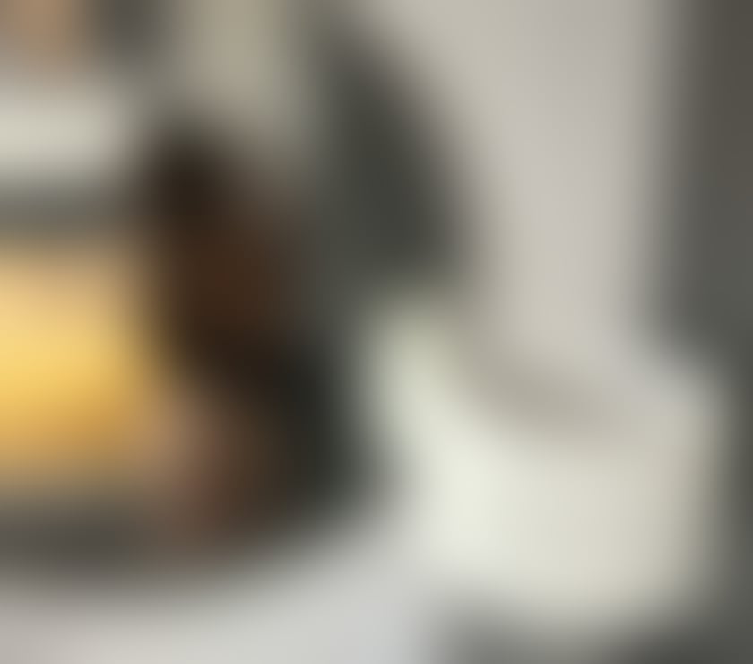 Escorts and Massages Ealing West London - Photos for Sexy Fit Jessica