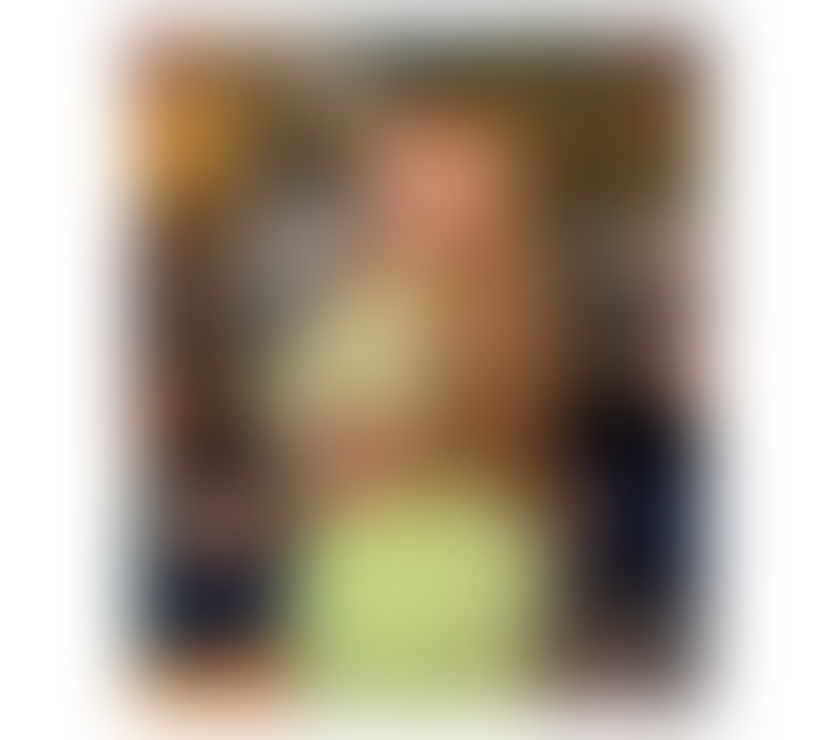 Escorts South West London Sutton - Photos for Safyra - princess Thai 🇹🇭