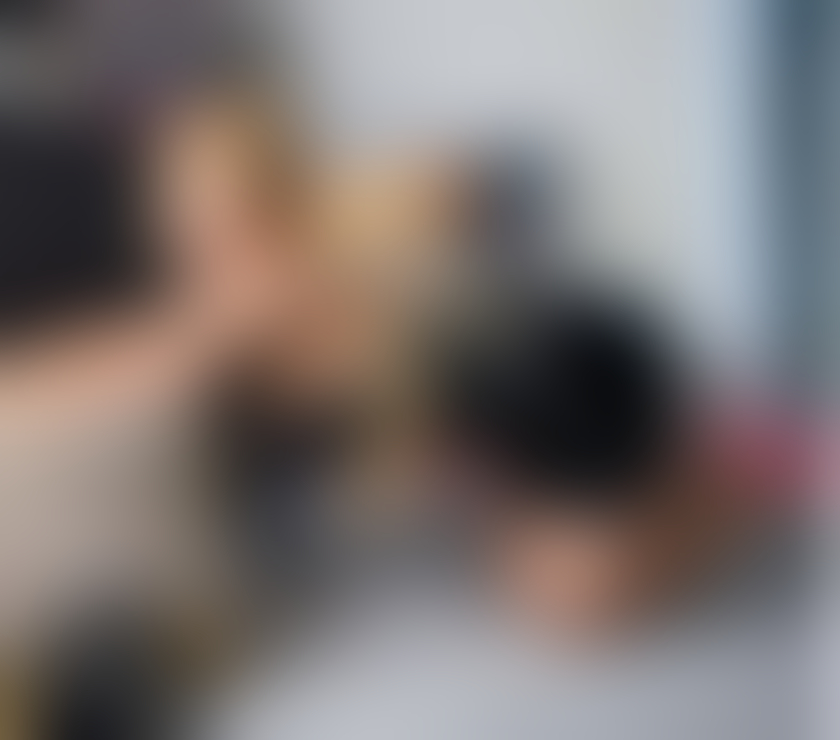 Escorts South West London Sutton - Photos for Safyra - princess Thai 🇹🇭