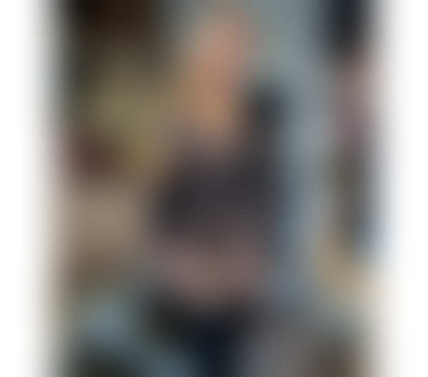 Escorts South West London Sutton - Photos for Safyra - princess Thai 🇹🇭