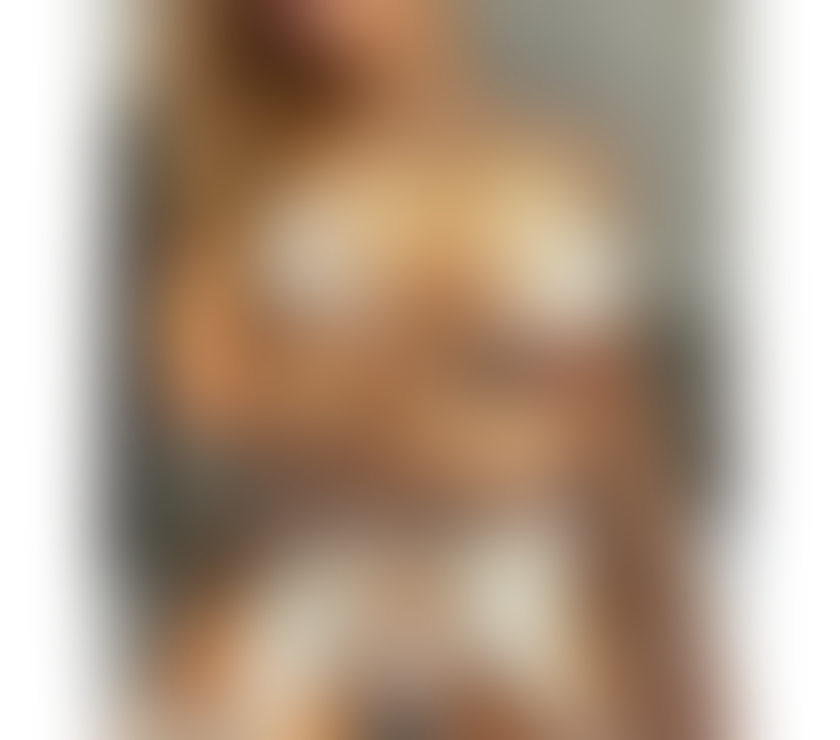 Escorts South West London Sutton - Photos for Safyra - princess Thai 🇹🇭