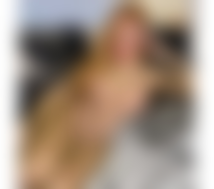 Escorts South West London Sutton - Photos for Safyra - princess Thai 🇹🇭