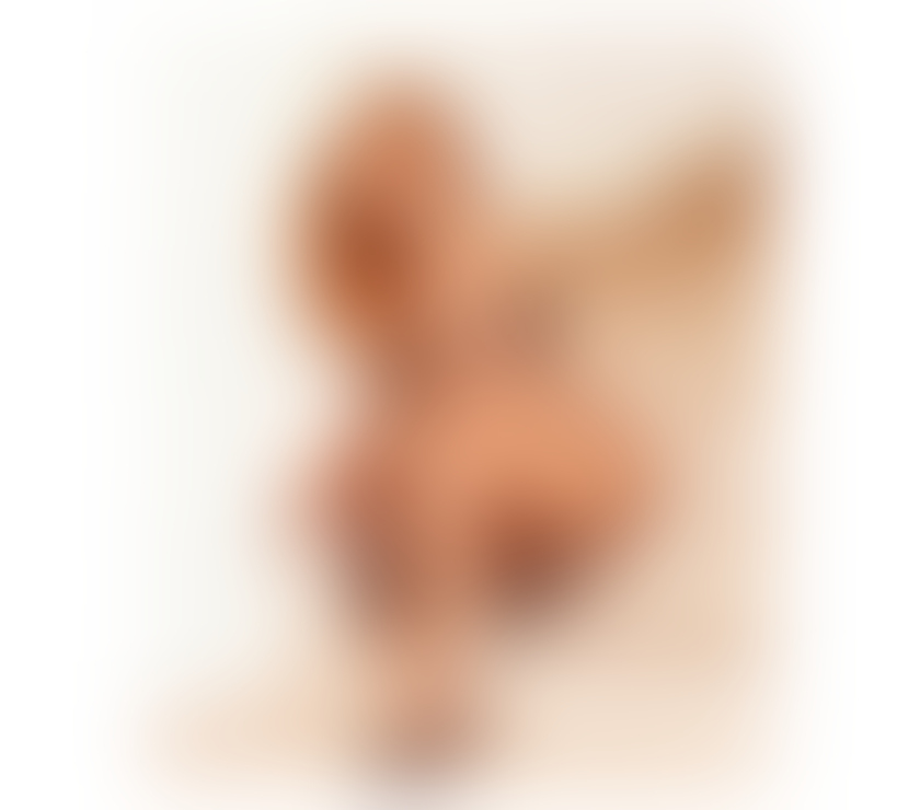 Escorts South West London Sutton - Photos for Safyra - princess Thai 🇹🇭