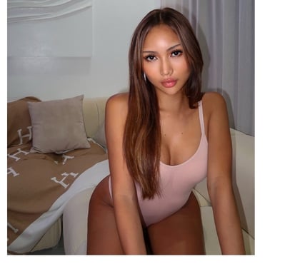Escorts Sutton Town Centre Sutton - Photos for Safyra 🇵🇭 BEST GFE