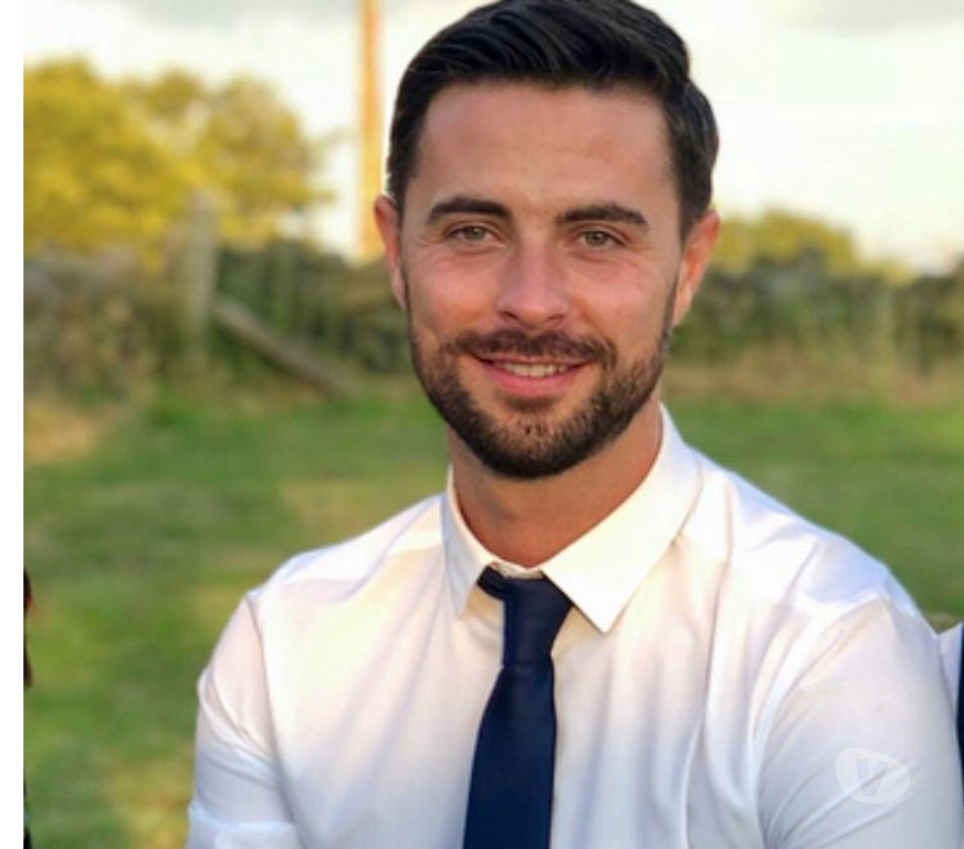 Gay massage West Yorkshire Bradford - Photos for Escort Masseur available today 07777558504