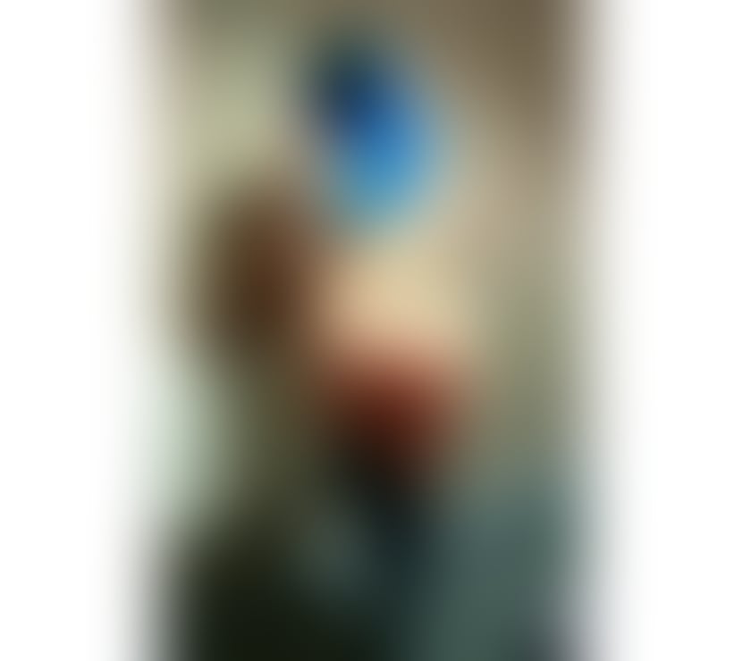 Escorts Cheshire East Crewe - Cheshire East - Photos for Hii Boys I'm Lorra ❤️ new girl in the city ❤️