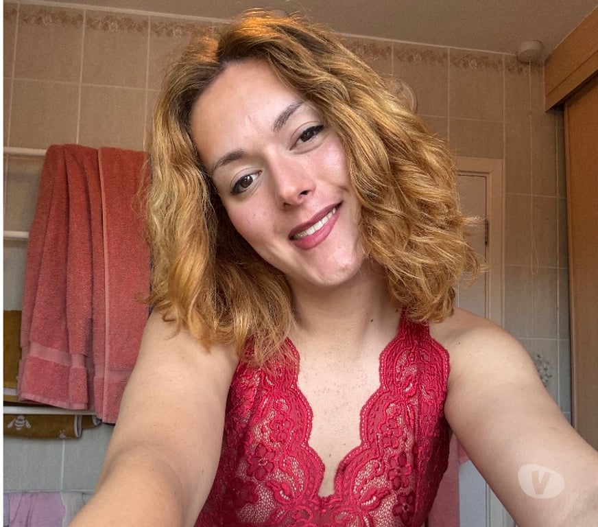 Trans Escorts South West London Wimbledon - South West London - Photos for British Trans Doll Ready and Available for your Pleasure