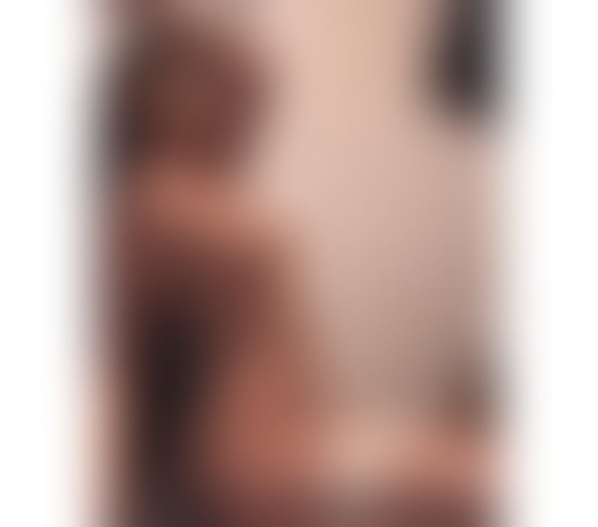 Escorts Staffordshire Newcastle-under-Lyme - Photos for ♥️Nicole♥️🦋PartyGirl🦋♥️