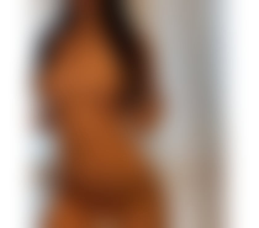 Escorts Staffordshire Newcastle-under-Lyme - Photos for ♥️Nicole♥️🦋PartyGirl🦋♥️