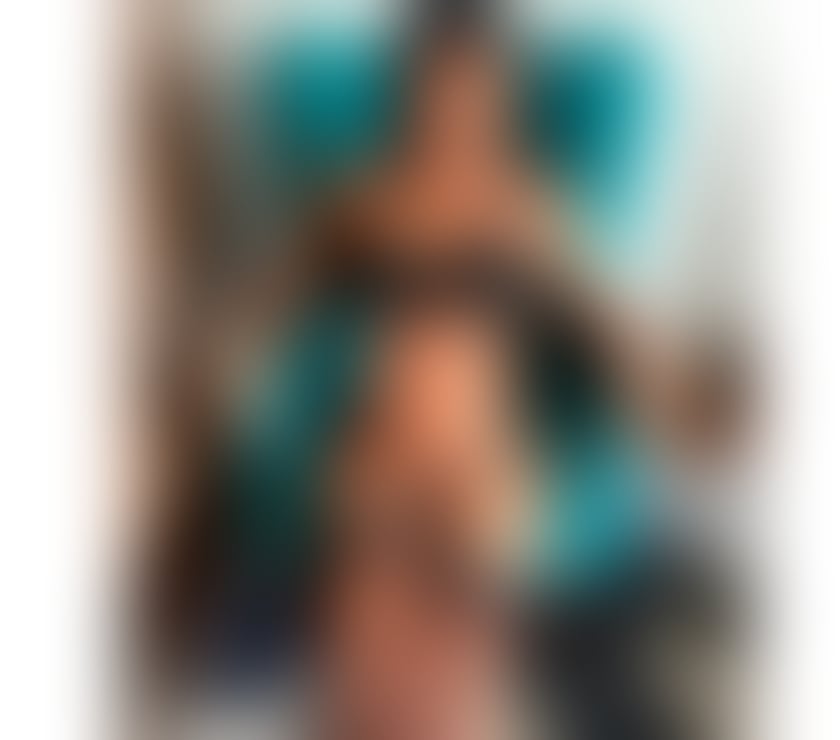 Escorts Acton Newcastle-under-Lyme - Photos for ♥️Nicole♥️🦋PartyGirl🦋♥️