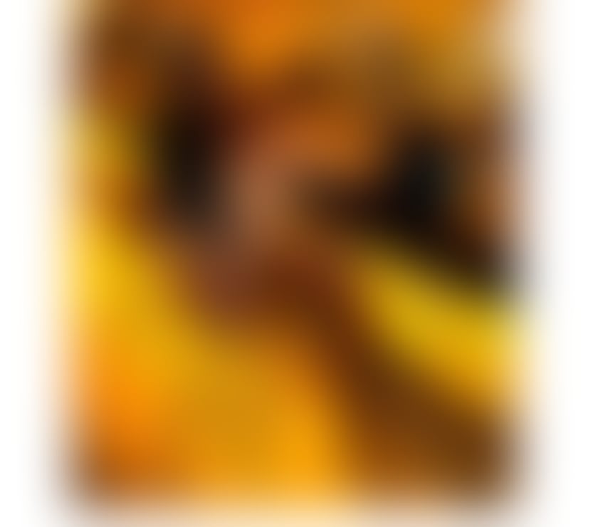 Escorts South East London Croydon - Photos for Serena 😈 very naughty and big booty ❤️ 247