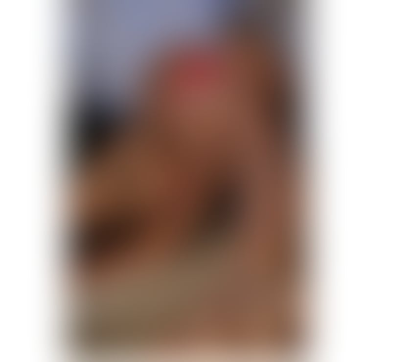 Escorts South East London Croydon - Photos for Serena 😈 very naughty and big booty ❤️ 247