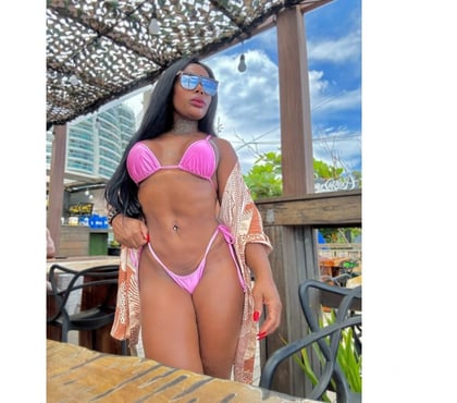 Escorts South Croydon Croydon - Photos for Serena 😈 very naughty and big booty ❤️ 247
