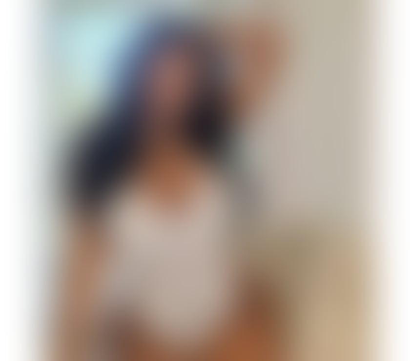 Escorts South East London Brockley - South East London - Photos for NICOLE BRITISH MIXED BARBIE 😍😈