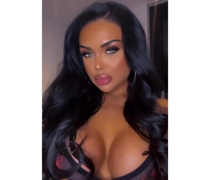 Escort Brockley South East London - Photos for BRITISH LIYAH 😍😈