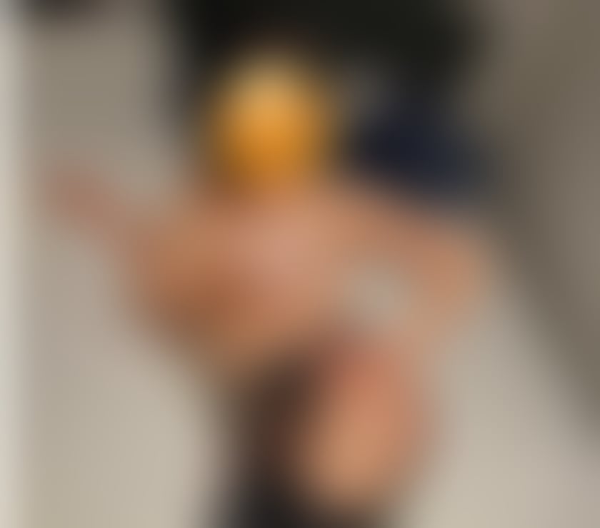 ♥️Just arrived🛑Best owo😈Party gril🔥Outcoll