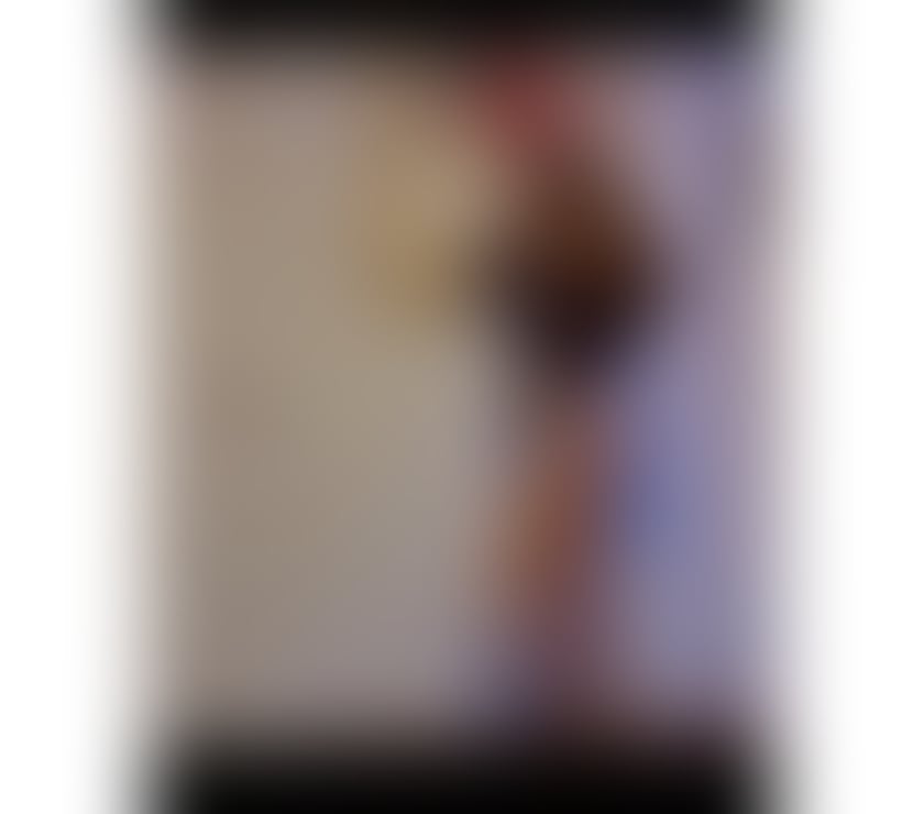 Escorts Ipswich Town Centre Ipswich - Photos for ❤️‍🔥🔞🥂OUTCALL PARTY Mara 😍 🔥