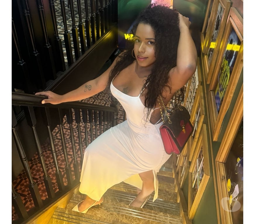 Escorts Buckinghamshire High Wycombe - Buckinghamshire - Photos for laysa trans π available