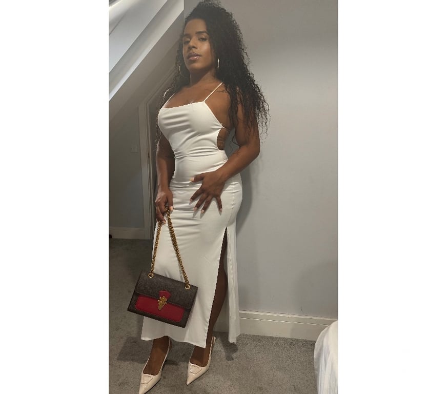 Escorts Buckinghamshire High Wycombe - Buckinghamshire - Photos for laysa trans π available