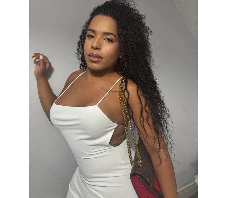 Escorts Buckinghamshire High Wycombe - Buckinghamshire - Photos for laysa trans π available