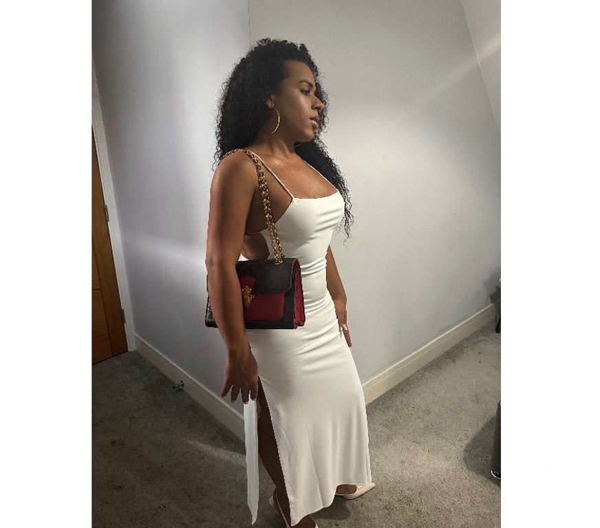 Escorts Buckinghamshire High Wycombe - Buckinghamshire - Photos for laysa trans π available