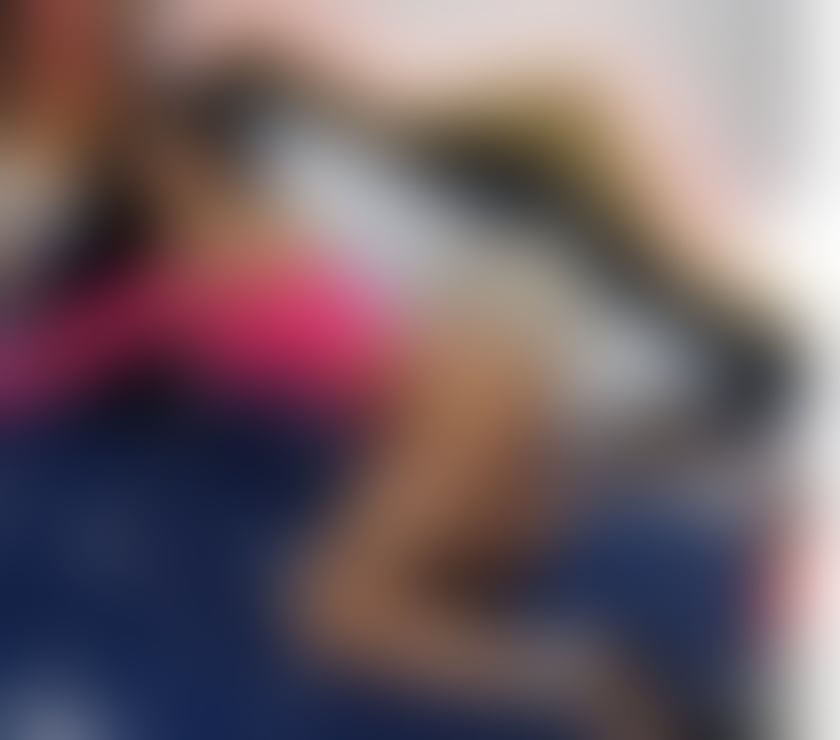 Escorts South East London Catford - South East London - Photos for Izabela new in your city call me 🤙❤️