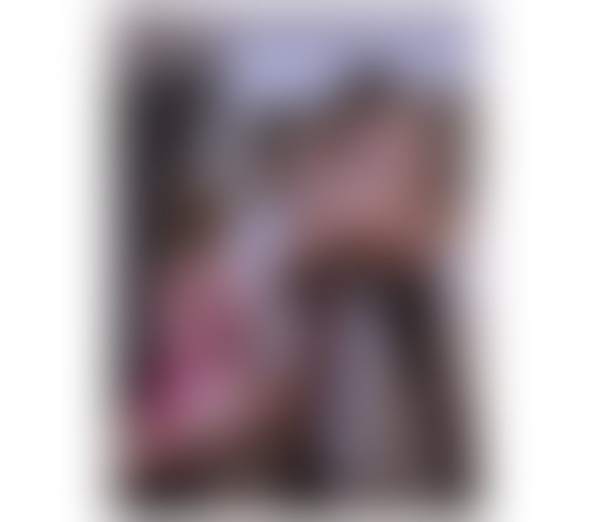 Escorts Leicestershire Leicester - Photos for Duo🔞Party sexy girls incall and Outcall in Leicester