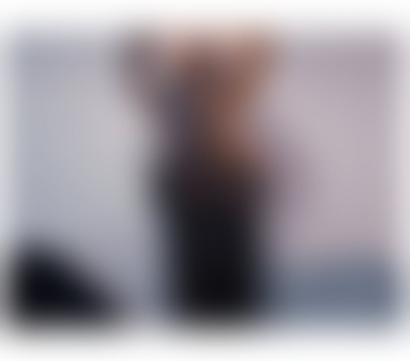 Escorts Leicestershire Leicester - Photos for Duo🔞Party sexy girls incall and Outcall in Leicester