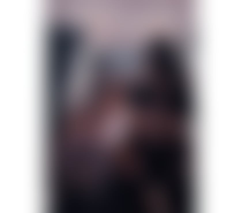 Escorts Leicestershire Leicester - Photos for Duo🔞Party sexy girls incall and Outcall in Leicester
