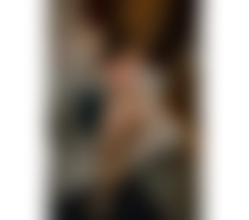 Escorts East Ayrshire Kilmarnock - East Ayrshire - Photos for KARINNY 🇧🇷 HOT BRAZILIAN🇧🇷