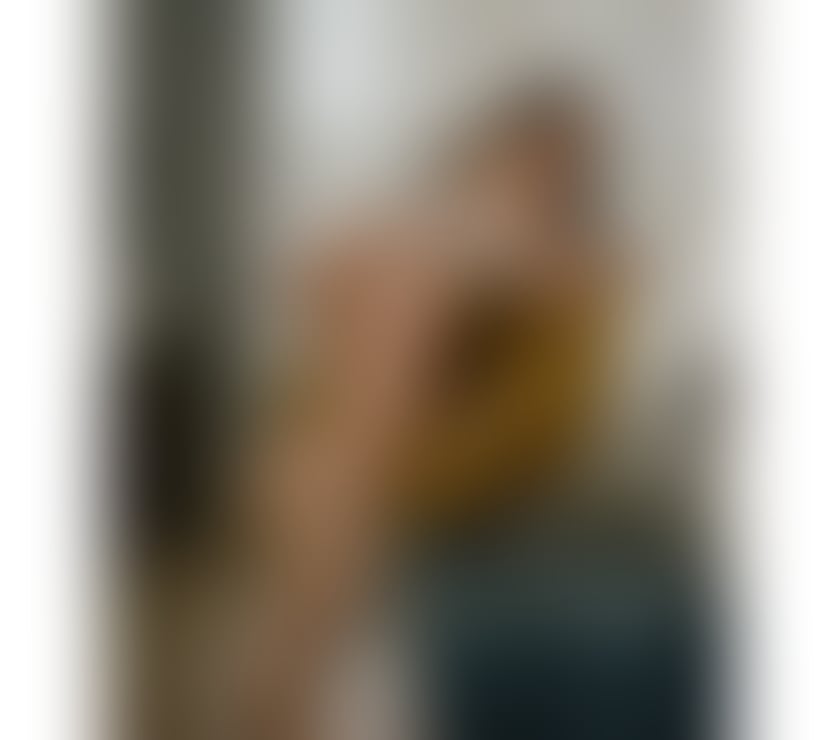 Escorts East Ayrshire Kilmarnock - East Ayrshire - Photos for KARINNY 🇧🇷 HOT BRAZILIAN🇧🇷