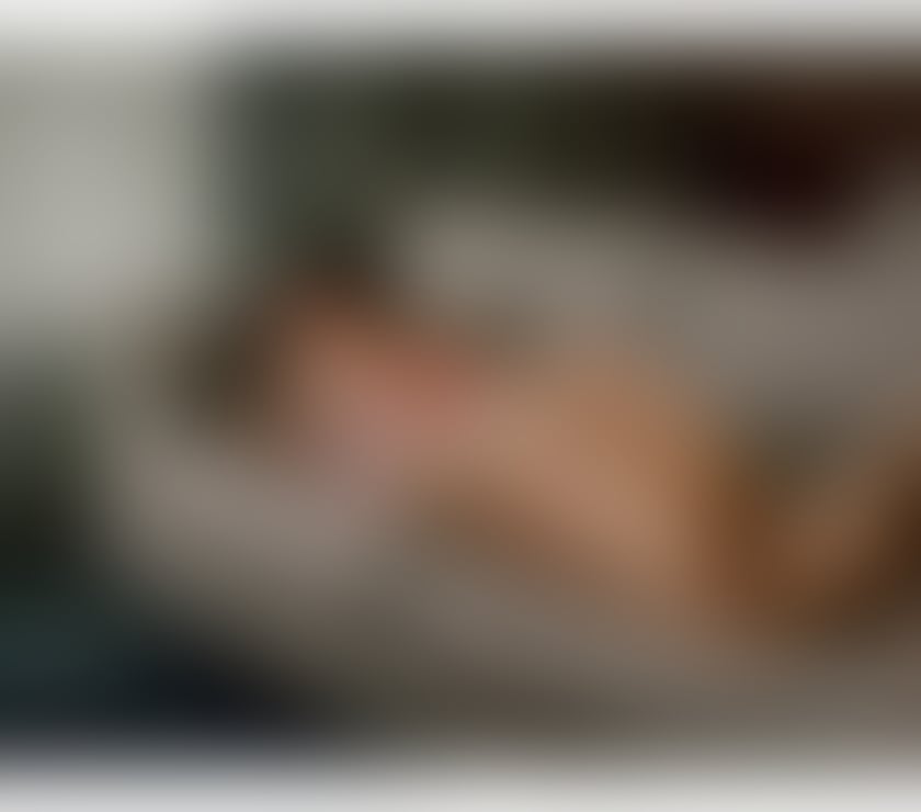 Escorts East Ayrshire Kilmarnock - East Ayrshire - Photos for KARINNY 🇧🇷 HOT BRAZILIAN🇧🇷