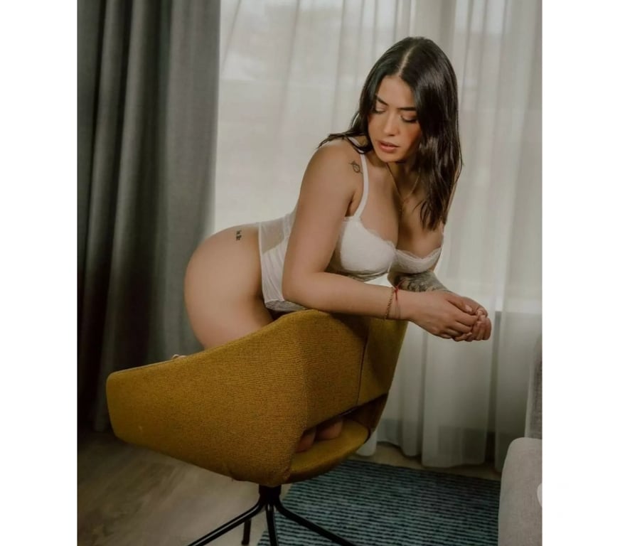 Escorts East Ayrshire Kilmarnock - East Ayrshire - Photos for KARINNY 🇧🇷 HOT BRAZILIAN🇧🇷