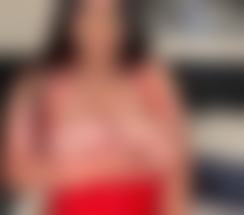 Hi Boys im Anais ❤️New girl în The city ❤️