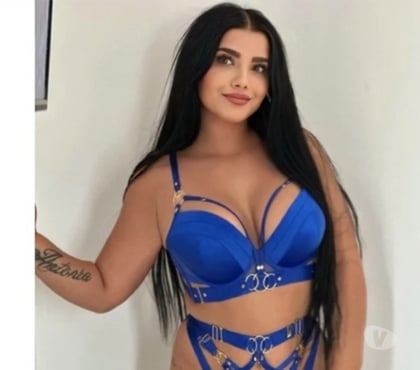 Escort Crewe Cheshire East - Photos for Hi Boys im Anais ❤️New girl în The city ❤️