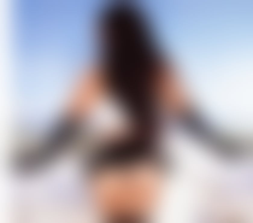 Trans Escorts West Northamptonshire Northampton - West Northamptonshire - Photos for Sexy trans , Playful and affectionate. 🔥😘