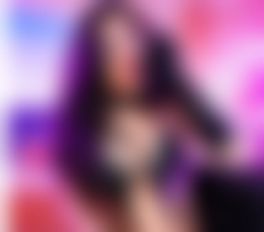 Trans Escorts West Northamptonshire Northampton - West Northamptonshire - Photos for Sexy trans , Playful and affectionate. 🔥😘