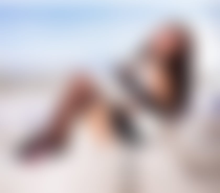 Trans Escorts West Northamptonshire Northampton - West Northamptonshire - Photos for Sexy trans , Playful and affectionate. 🔥😘